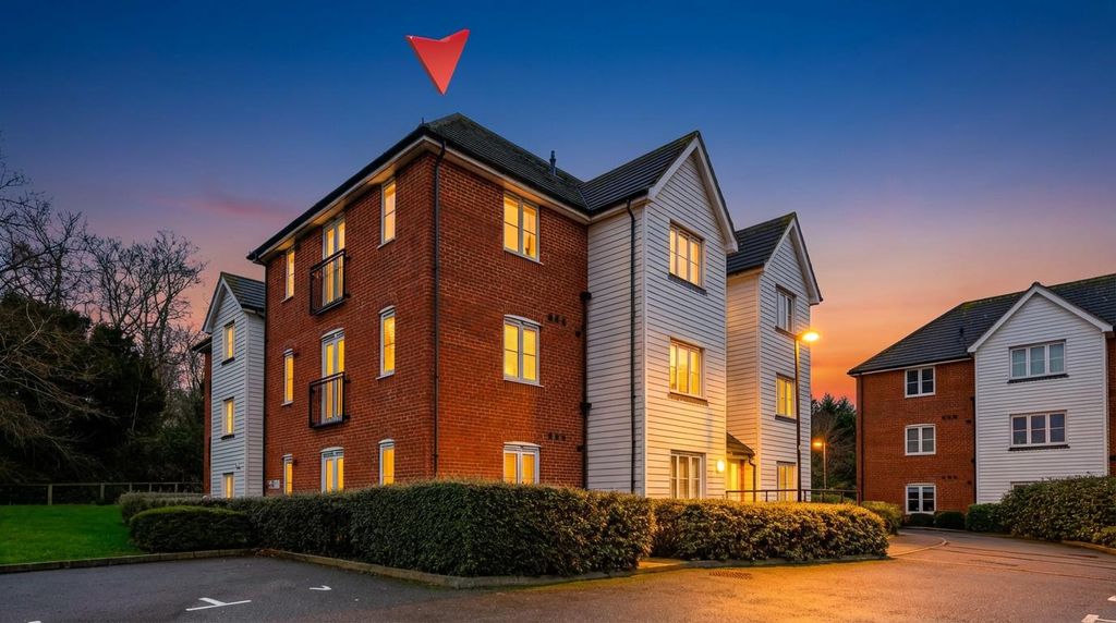 Property photo 1 of 24 7Bd9E627-F5Ad-43c4-9982-B84Bc5Fdb9F3.Png