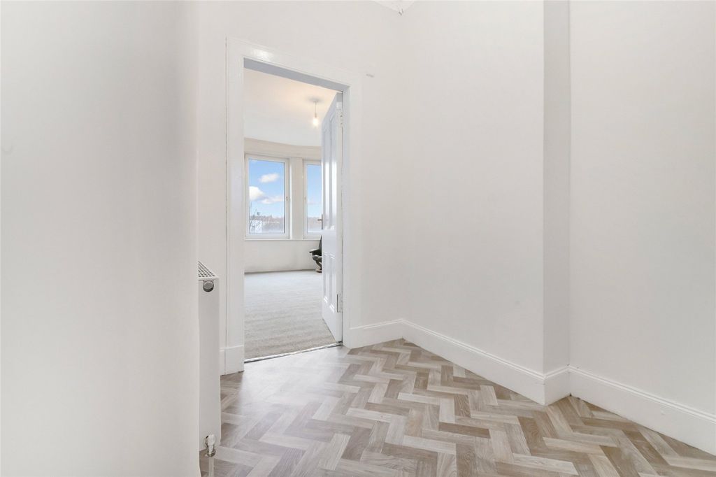 Property photo 2 of 15 Picture No. 02