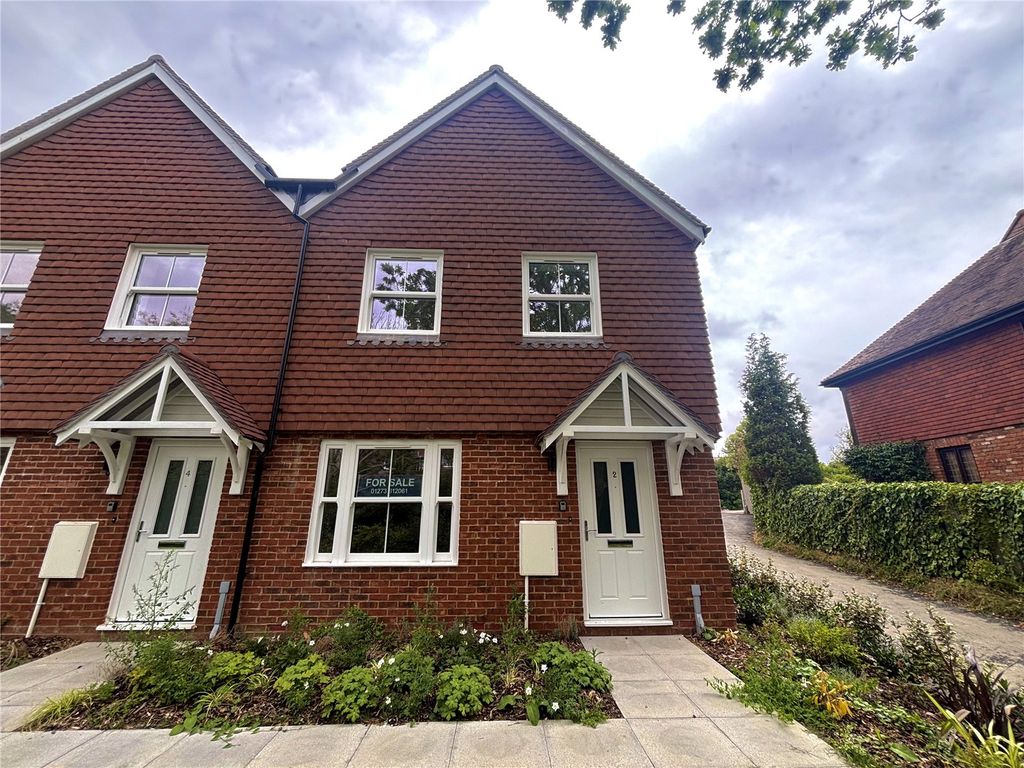 Property photo 1 of 24 Picture No. 35