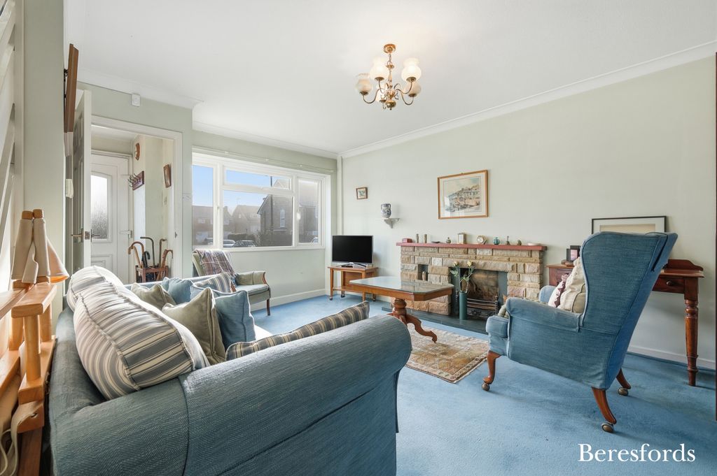 Property photo 3 of 20 Picture No. 26