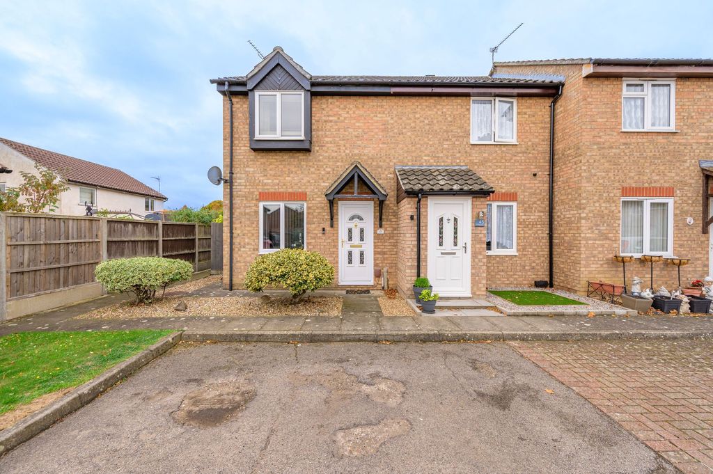 Property photo 1 of 14