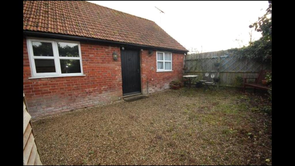 Property photo 1 of 8 Picture No. 01