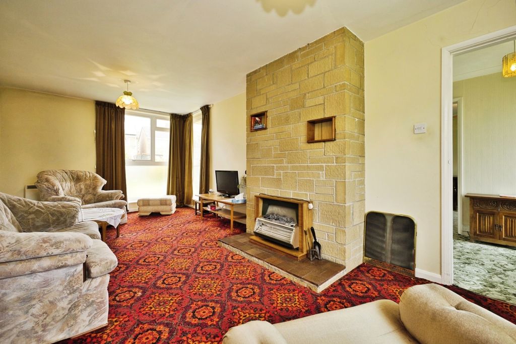 Property photo 2 of 20 Pbox-Img.Jpg