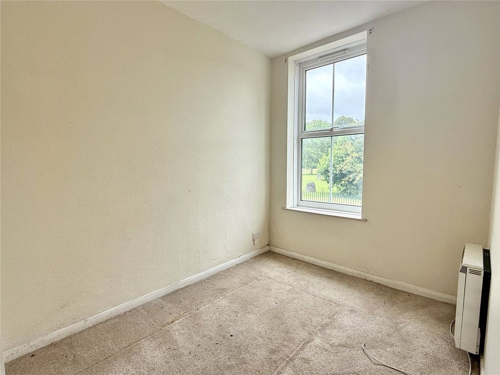 Additional image 5 of 3 bed flat for saleThe Strand, Builth Wells, Powys LD2