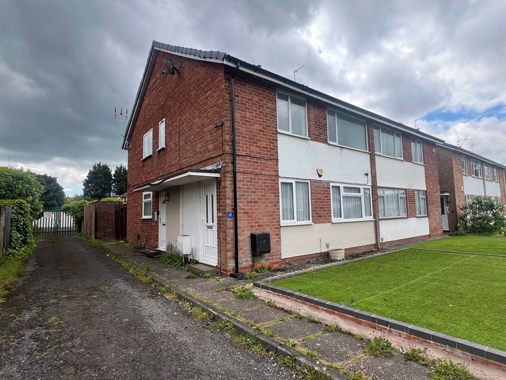Property photo 1 of 7