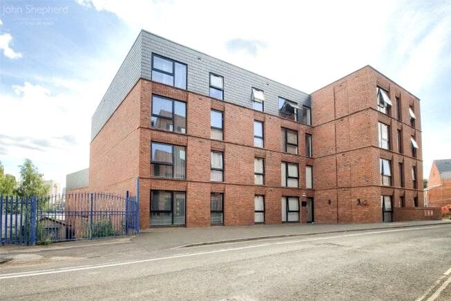 Property photo 1 of 1 Jewel Court