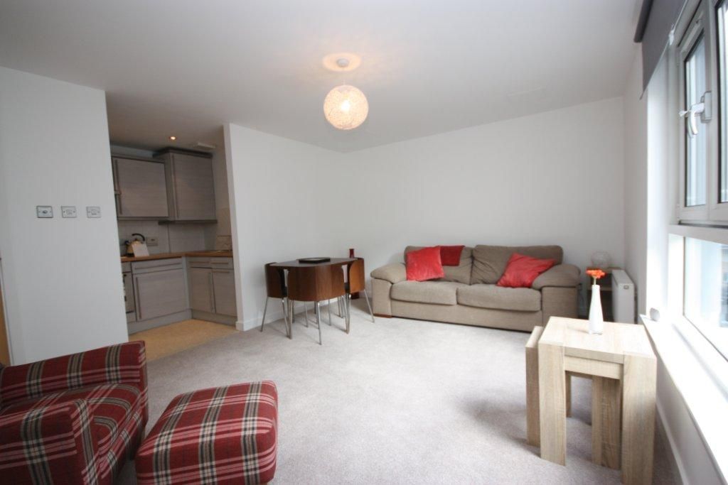 Property photo 3 of 14 Photo 3