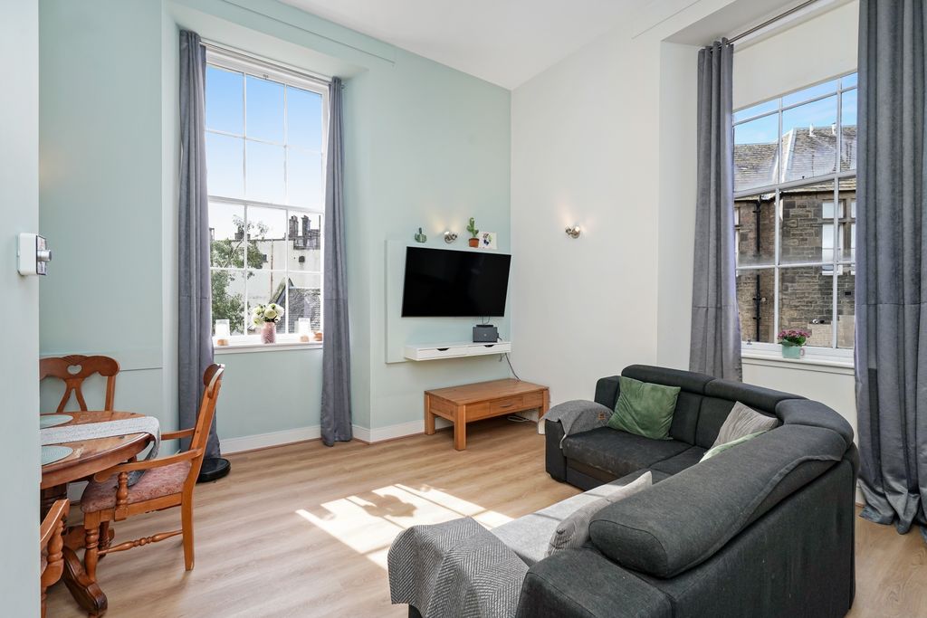 Property photo 2 of 22 Property Image 2