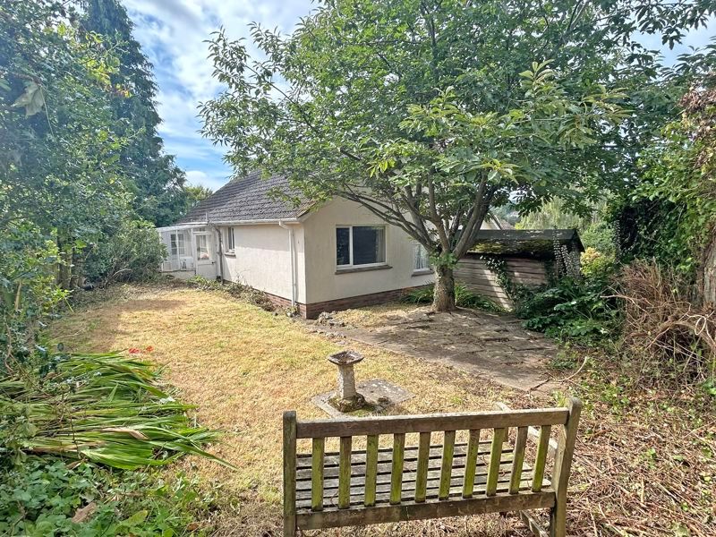 Property photo 2 of 8 Photo 7