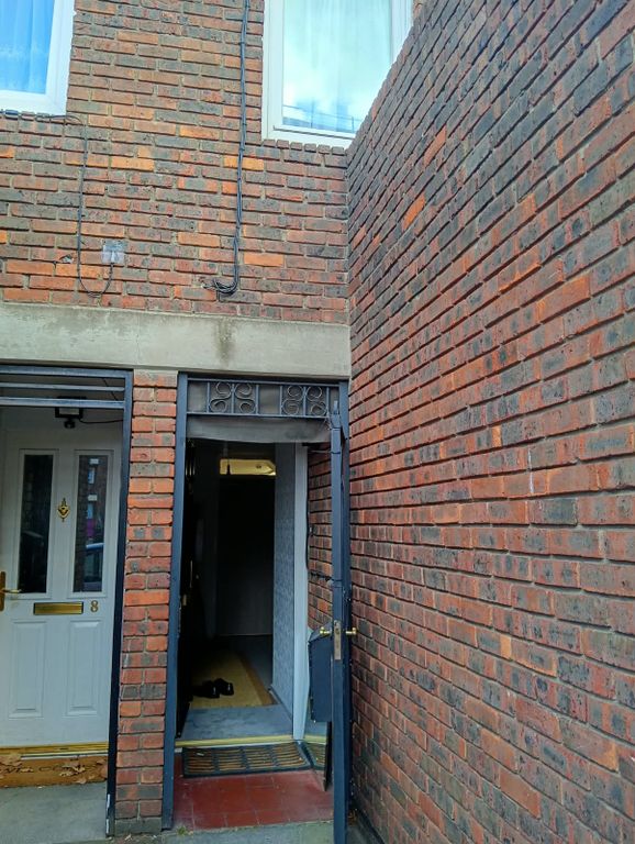 Property photo 1 of 15 Whatsapp Image 2026-10-01 At 16.53.42.Jpeg