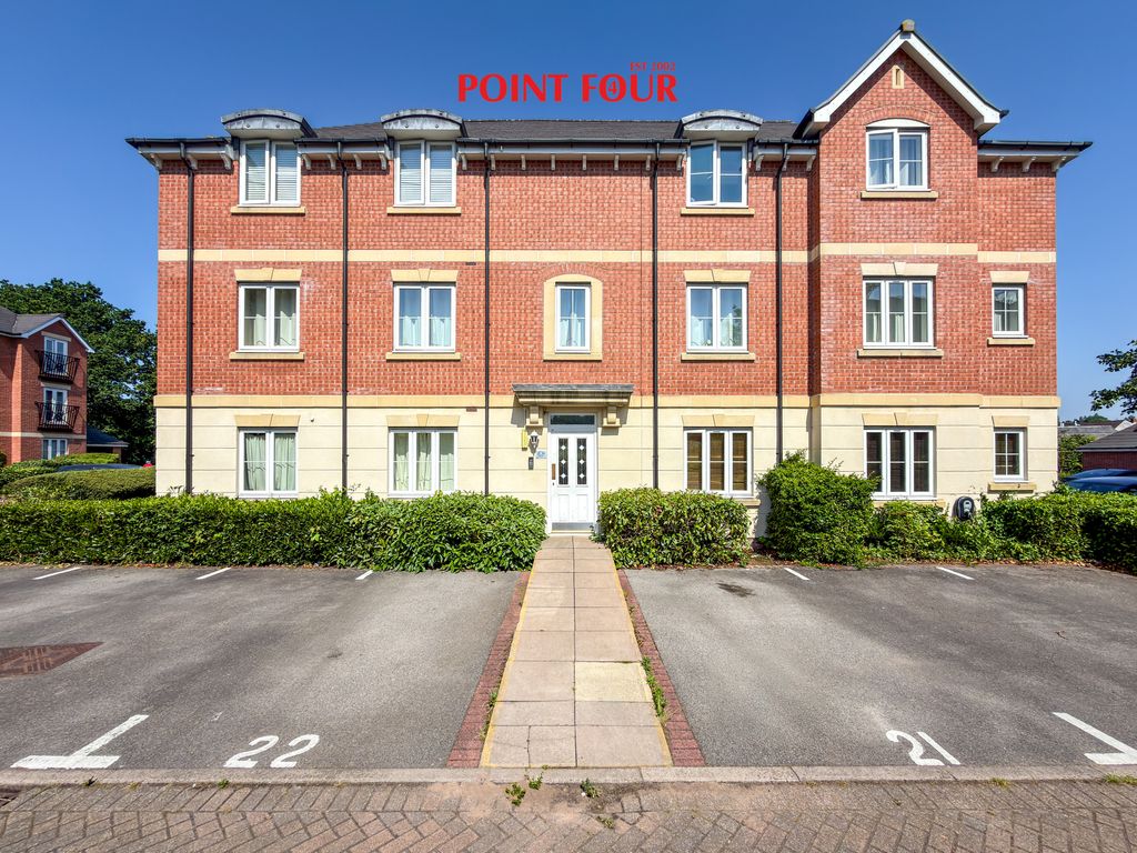 Property photo 1 of 9