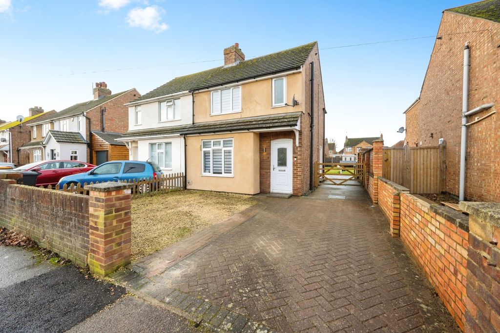 Property photo 1 of 20 Pbox-Img.Jpg