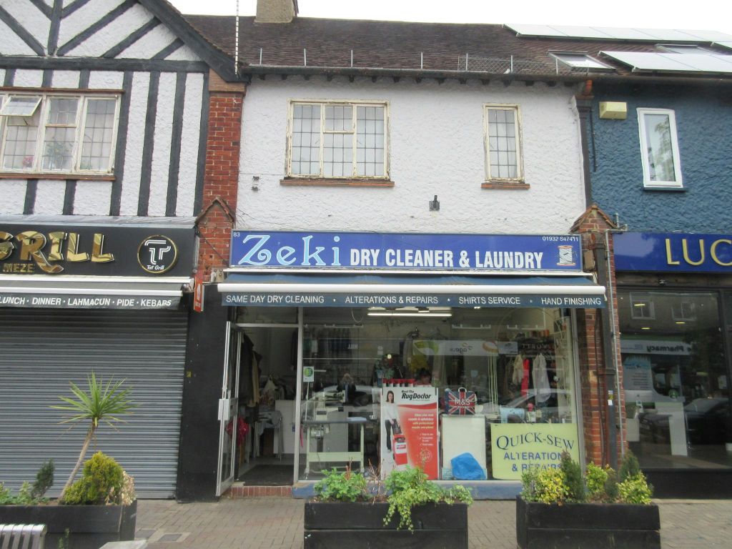 Property photo 1 of 2 Img_2461.Jpg