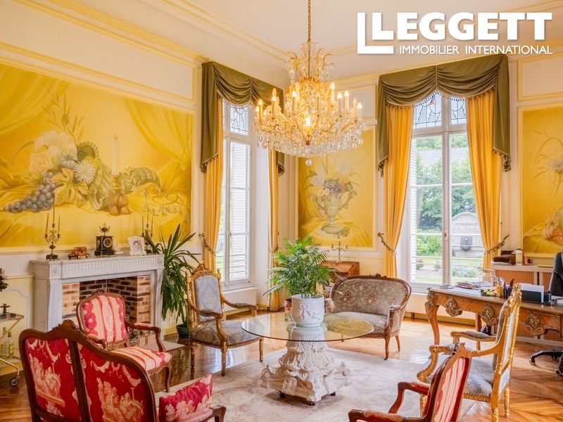 Property photo 3 of 10