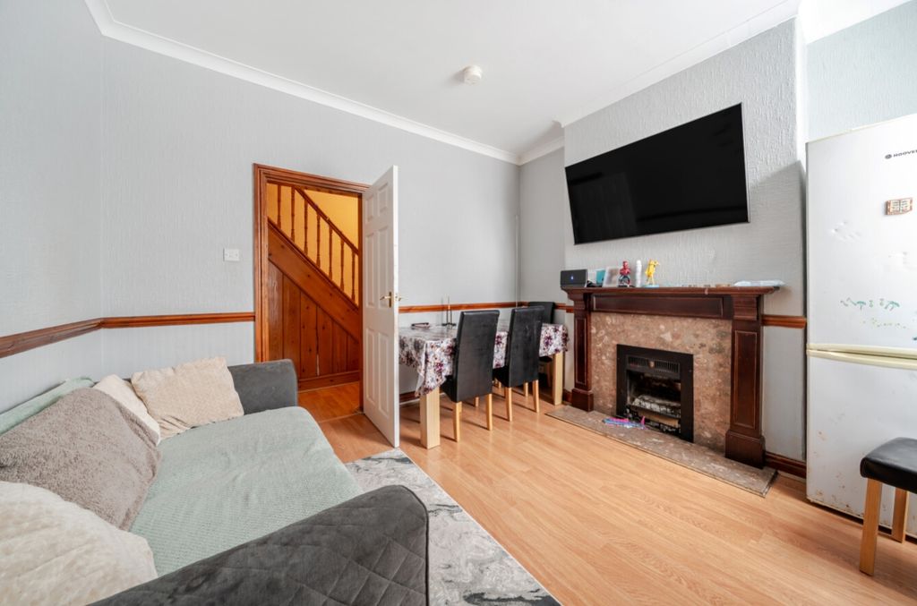 Property photo 3 of 21 1495804-5-6A60Fe106B59B
