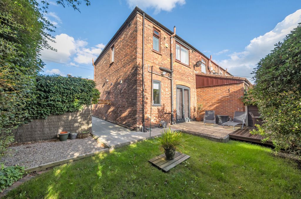 Property photo 1 of 20 1522669-3-1A0F7F2...