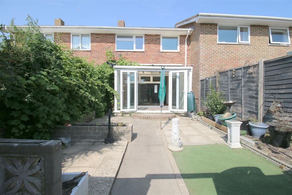 Property photo 2 of 25 Img_8042.Jpg