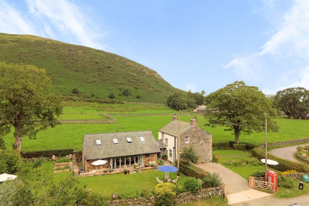 Property photo 1 of 55 School House