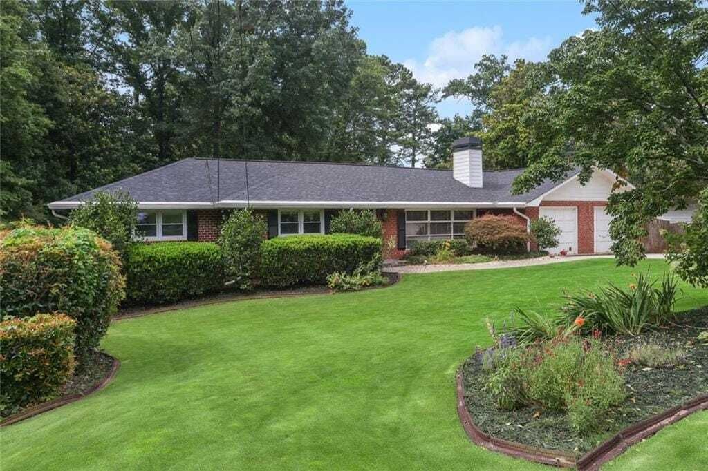 Property photo 2 of 31 <Alttext/>