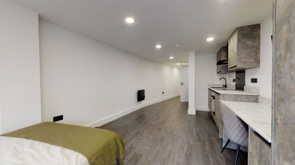 Property photo 2 of 3 7872634.Jpg