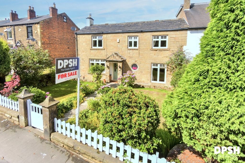 Property photo 1 of 27