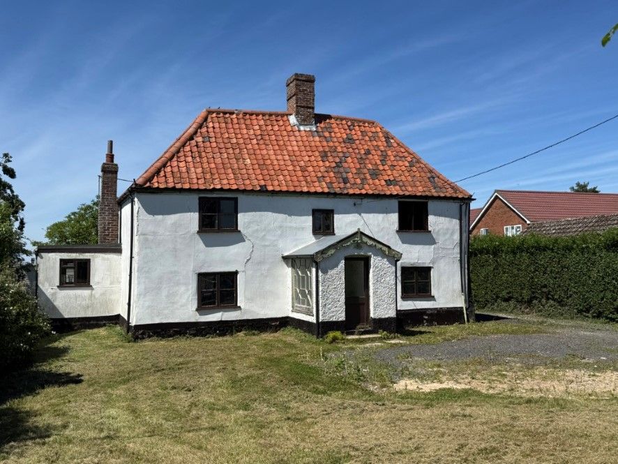 Property photo 1 of 21