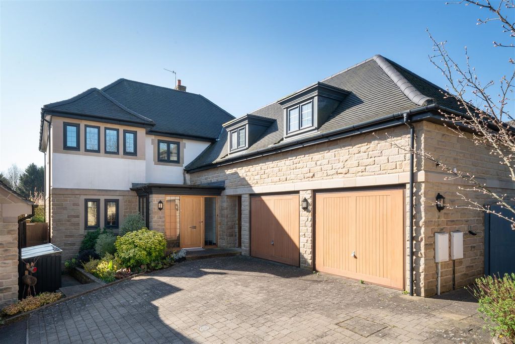 Property photo 1 of 41 Externals.Jpg