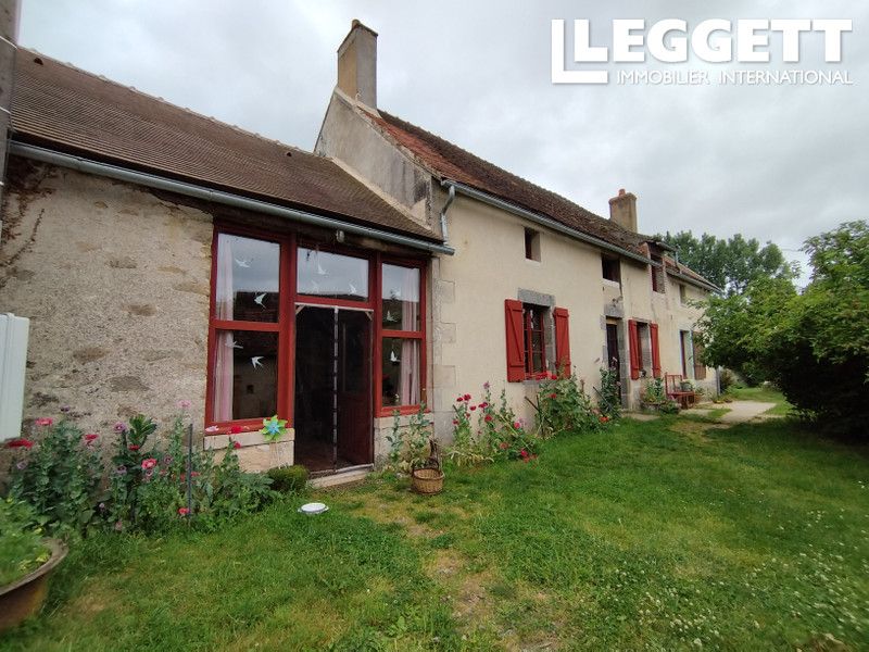 Property photo 1 of 10