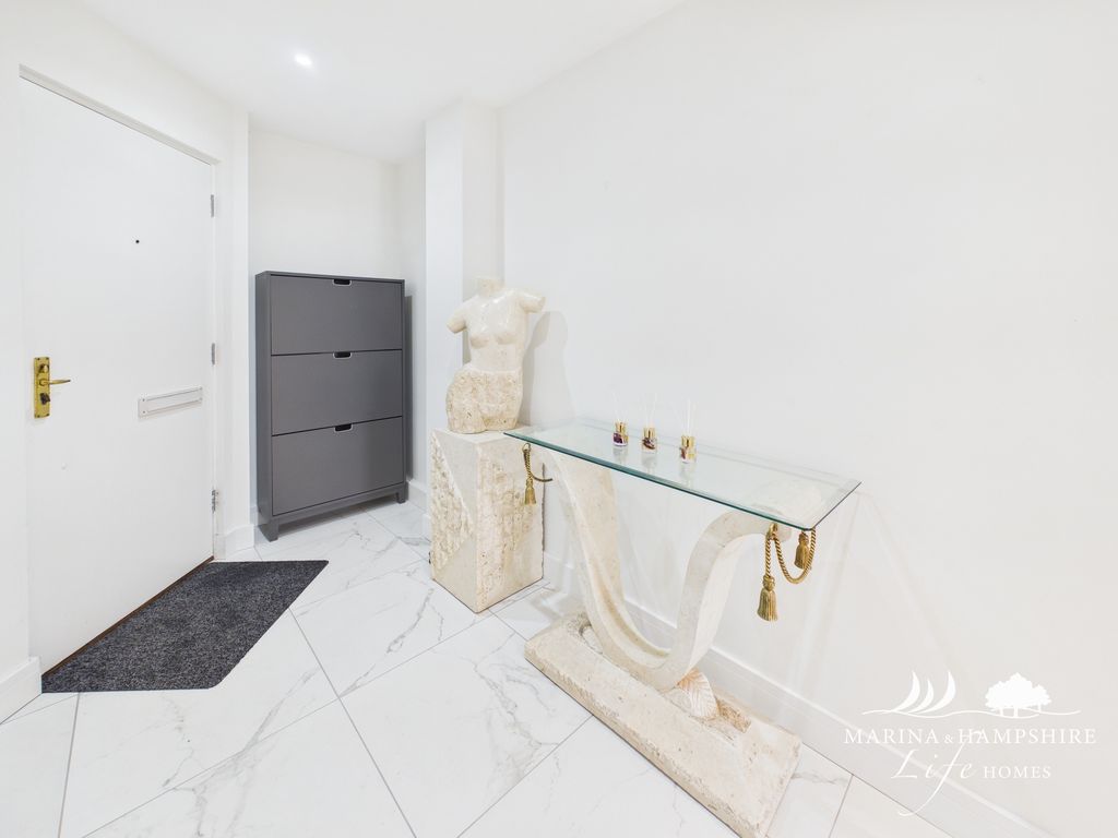 Additional image 14 of 3 bed town house for saleBryher Island, Port Solent PO6