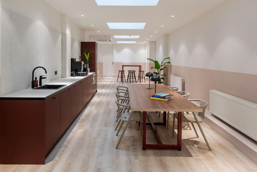 Property photo 3 of 3 Image 3