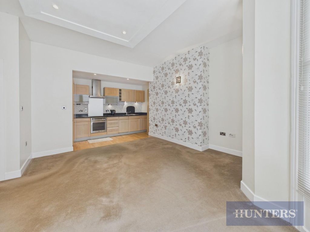 Property photo 3 of 9 A4E86Edcc02142ba83374Bc693A91F6E_100_Cam05316G0-Pr