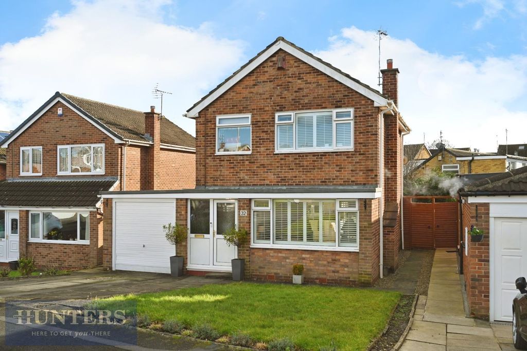 Property photo 1 of 12 7d786315-Dsc_6312.Jpg