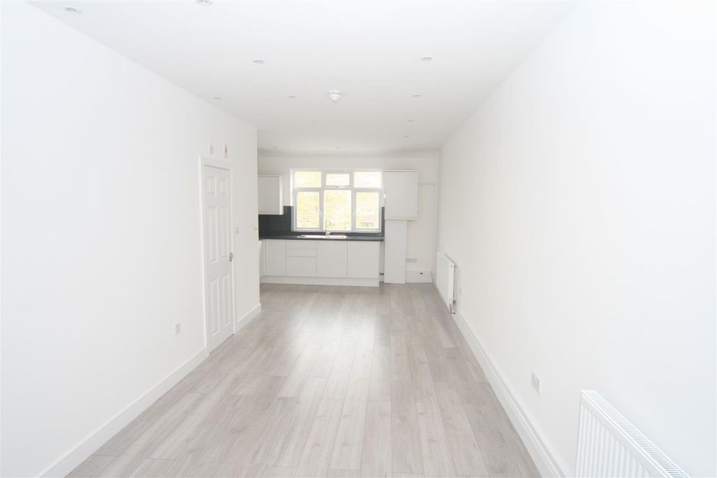 Property photo 2 of 9 Img_1613.Jpg
