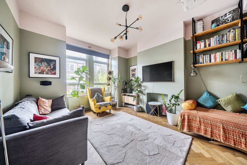 Property photo 2 of 29 Picture 2