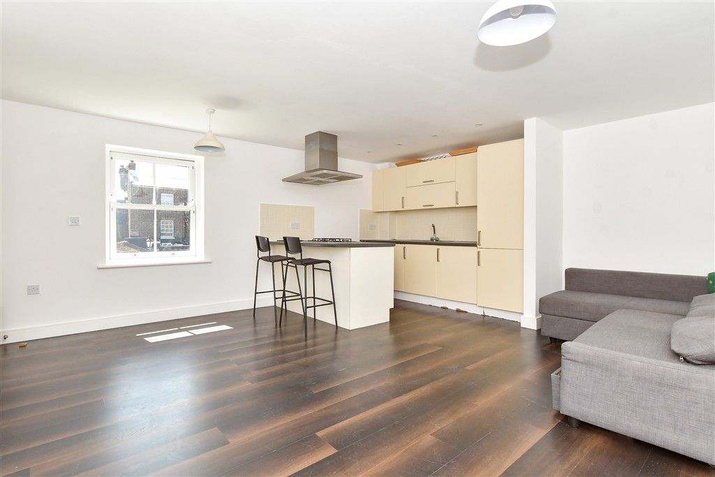 Property photo 3 of 18 Lounge/Diner/Kitchen