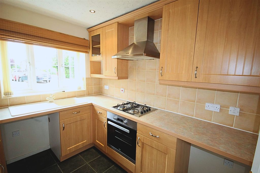 Property photo 2 of 13 Picture No. 31