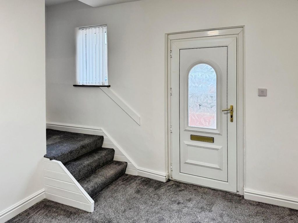 Property photo 2 of 17 3c33Ab97-15.Jpg