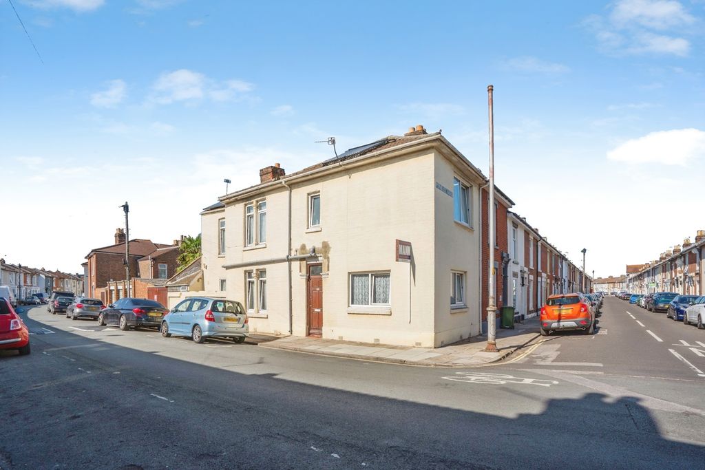 Property photo 1 of 24 Pbox-Img.Jpg