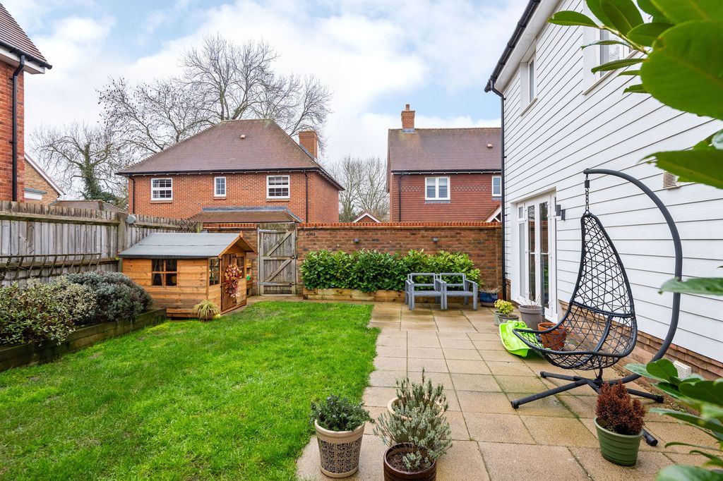 Property photo 3 of 16