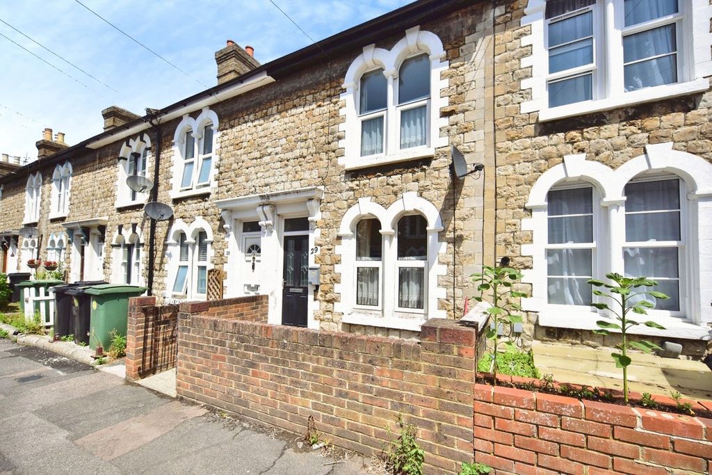Property photo 1 of 19 Pbox-Img.Jpg