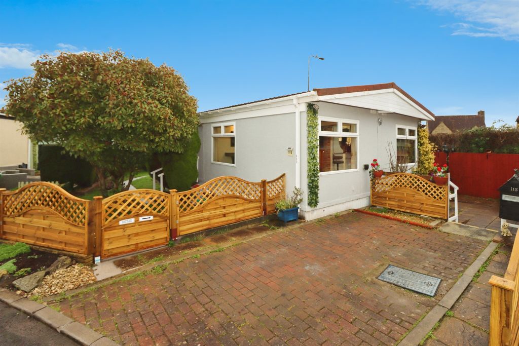 Property photo 1 of 20