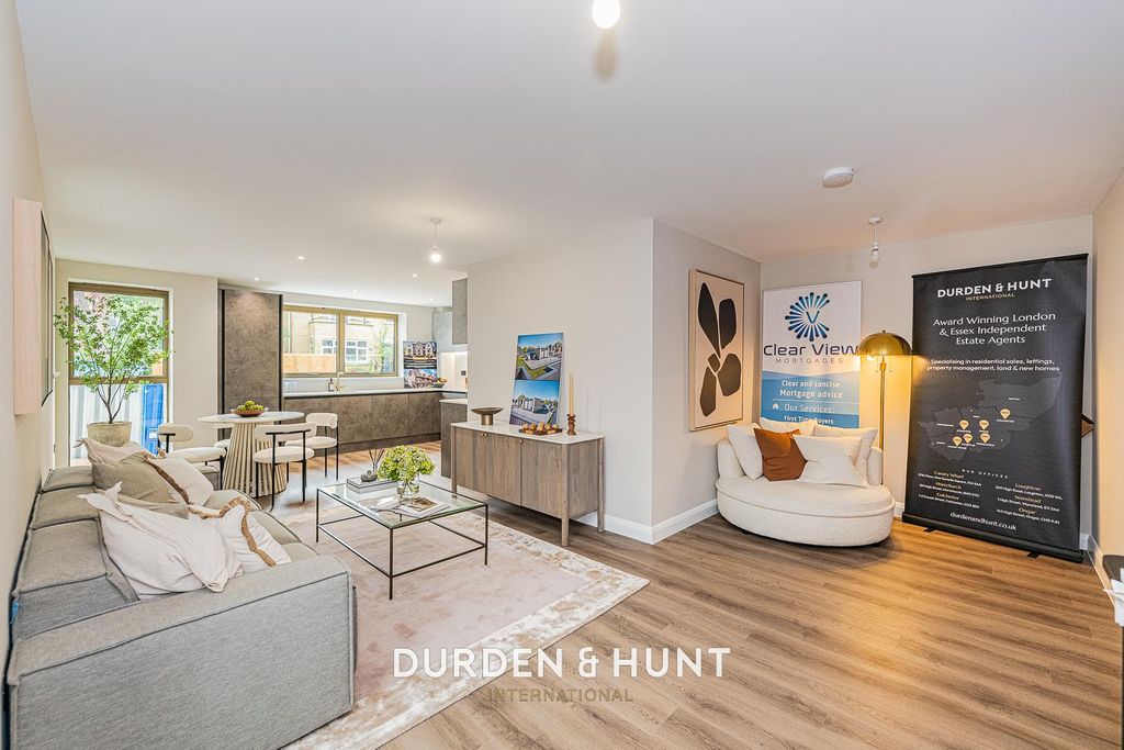 Property photo 2 of 29 Vulcan-18.Jpg