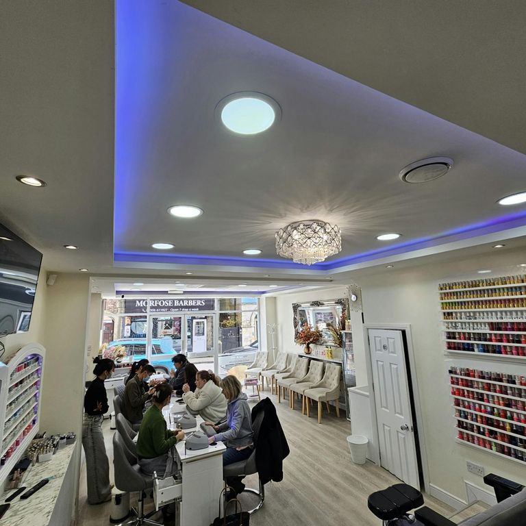 Property photo 2 of 3 20260311_105552_Resized.Jpg