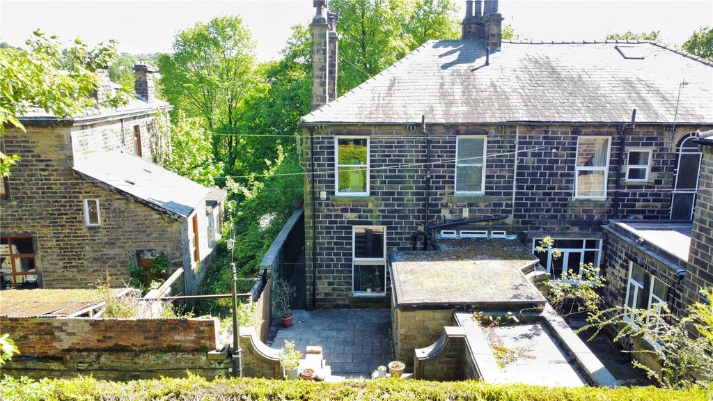 Property photo 1 of 50 Rear Elevation