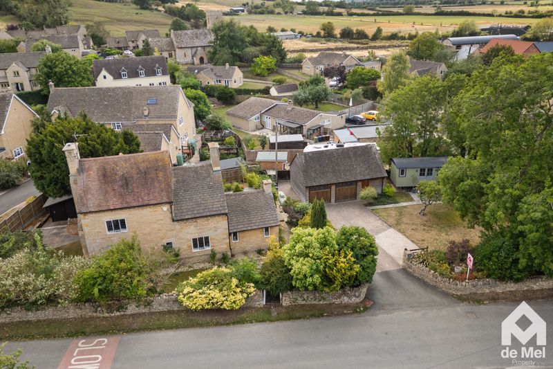 Property photo 1 of 30 Photo 2