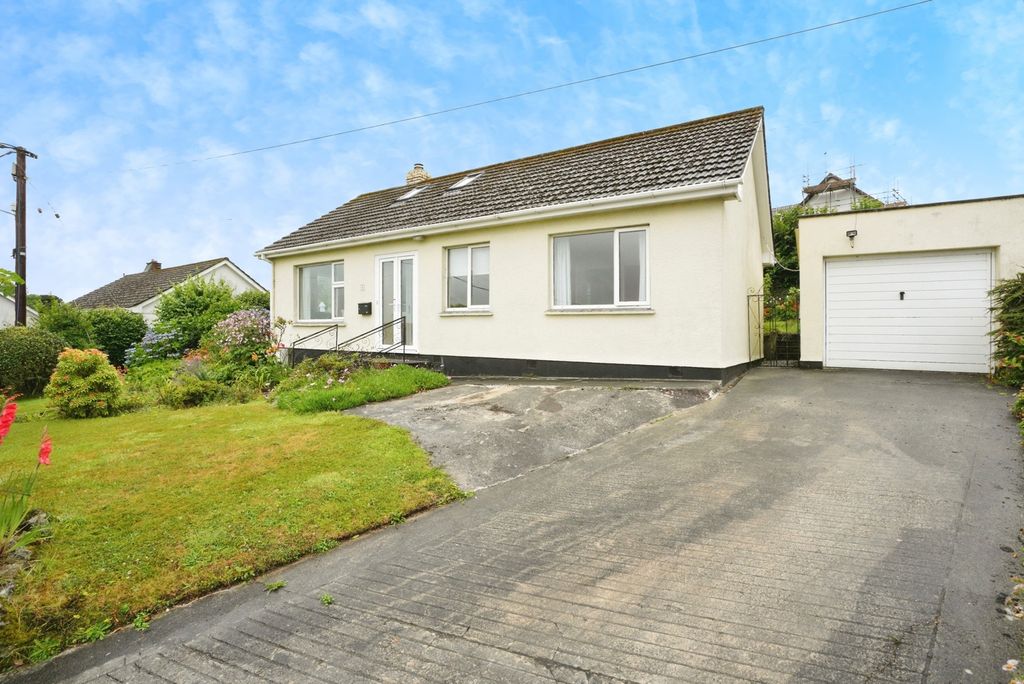 Property photo 2 of 24 Photo