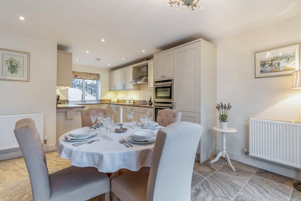 Additional image 7 of 3 bed detached house for saleDixton Close, Monmouth, Monmouthshire NP25