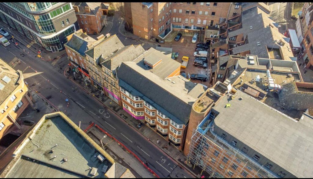 Property photo 1 of 14 Whatsapp Image 2026-01-23 At 13.14.27 (10).Jpeg