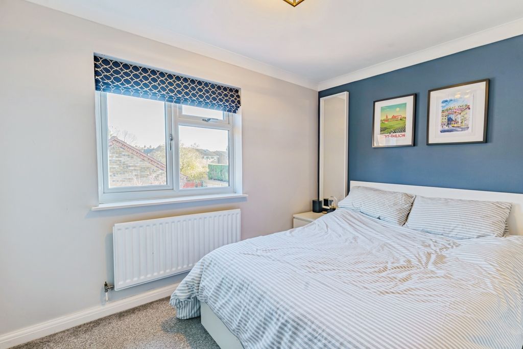 Property photo 3 of 17 Pbox-Img.Jpg