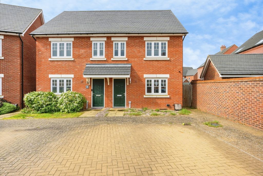 Property photo 1 of 20 Pbox-Img.Jpg